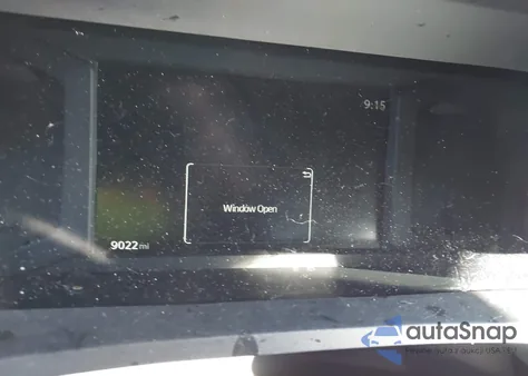 2025 Toyota Tacoma Sr5 из США, поврежденный, VIN 3TYLB5JN9ST071636